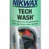 Big Agnes Nikwax Tech Wash 10 oz. -Cheap Our Wild Trek Store NWTW10 10oz 001
