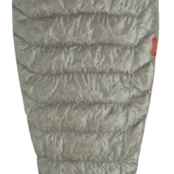 Big Agnes Pluton UL 40°