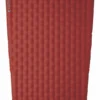 Big Agnes Rapide SL Insulated Tent Floor Pad -Cheap Our Wild Trek Store PRSLITFP solo 001