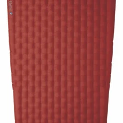 Big Agnes Rapide SL Insulated Tent Floor Pad