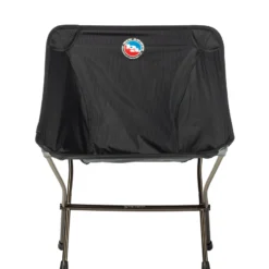 Big Agnes Skyline UL Chair -Cheap Our Wild Trek Store SKYLINE Black 005