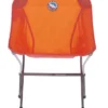 Big Agnes Skyline UL Chair -Cheap Our Wild Trek Store SKYLINE Orange front 001