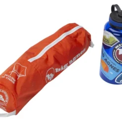 Big Agnes Skyline UL Chair -Cheap Our Wild Trek Store SKYLINE Orange packed 003