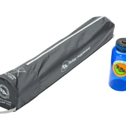 Big Agnes Soul Kitchen Camp Table -Cheap Our Wild Trek Store SOULKITCHEN table 003