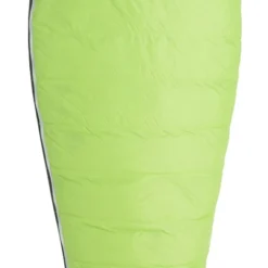 Big Agnes Spike Lake 15˚ -Cheap Our Wild Trek Store SPIKELAKE2019 Back 004