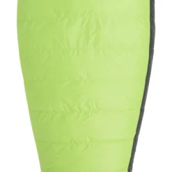 Big Agnes Spike Lake 15˚