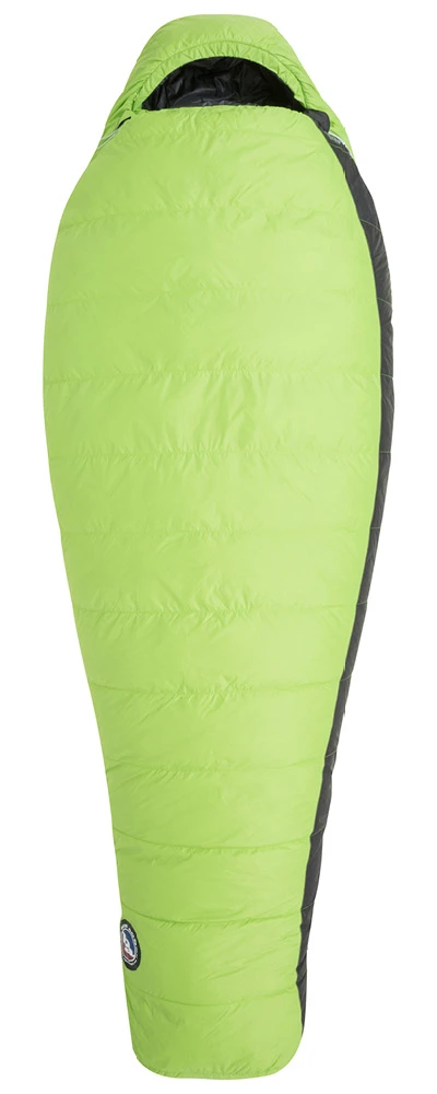 Big Agnes Spike Lake 15˚