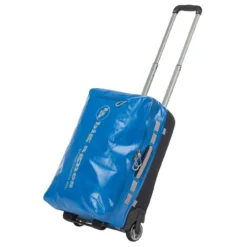 Big Agnes Stagecoach