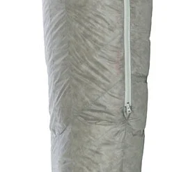 Big Agnes Star Fire UL 0˚ -Cheap Our Wild Trek Store STARFIRE SIDE 003 1