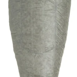 Big Agnes Star Fire UL 0˚