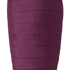 Big Agnes Sunbeam 0˚