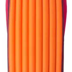 Big Agnes Sunbeam 15˚ -Cheap Our Wild Trek Store SUNBEAM15 Back 25in 005