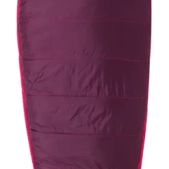 Big Agnes Sunbeam 15˚