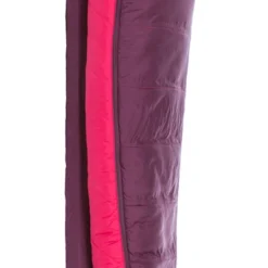 Big Agnes Sunbeam 15˚ -Cheap Our Wild Trek Store SUNBEAM15 Side 003