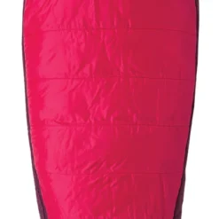 Big Agnes Sunbeam 30˚