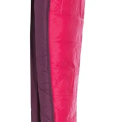 Big Agnes Sunbeam 30˚ -Cheap Our Wild Trek Store SUNBEAM30 Side 003