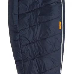 Big Agnes Sidewinder Camp 20˚ -Cheap Our Wild Trek Store SidewinderCamp sideempty 003