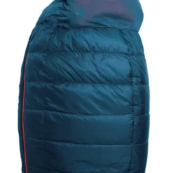 Big Agnes Sidewinder SL 35˚ -Cheap Our Wild Trek Store SidewinderSL Pillow 004 1