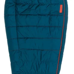 Big Agnes Sidewinder SL 35˚ -Cheap Our Wild Trek Store SidewinderSL sidempty 003 1