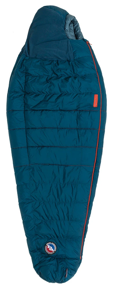 Big Agnes Sidewinder SL 20˚ 5 Big Agnes Sidewinder SL 20˚ - Image 3