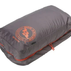 Big Agnes Big House 4 -Cheap Our Wild Trek Store TBH420 CARRYBAG 012