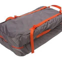 Big Agnes Big House 6 -Cheap Our Wild Trek Store TBH420 carrybag 006 1