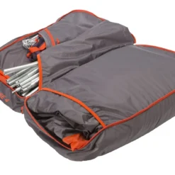 Big Agnes Big House 6 -Cheap Our Wild Trek Store TBH420 carrybag 007 1