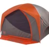 Big Agnes Big House 6 2 Big Agnes Big House 6 -Cheap Our Wild Trek Store TBH420 front 001 1