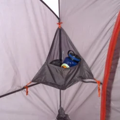 Big Agnes Big House 4 -Cheap Our Wild Trek Store TBH420 inside 004