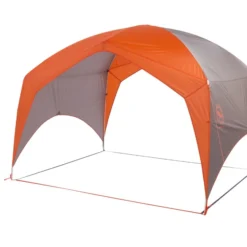 Big Agnes Big House 4 -Cheap Our Wild Trek Store TBH420 shelter 005