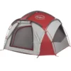 Big Agnes Guard Station 4 Accessory Body