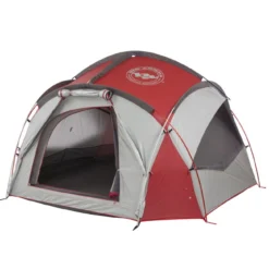 Big Agnes Guard Station 4 Accessory Body -Cheap Our Wild Trek Store TBODYGS420 open 002