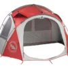 Big Agnes Guard Station 8 Accessory Body -Cheap Our Wild Trek Store TBODYGS819 Accessory20Body 001