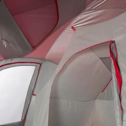 Big Agnes Guard Station 8 Accessory Body -Cheap Our Wild Trek Store TBODYGS819 Accessory20Body 002