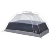 Big Agnes Blacktail 2