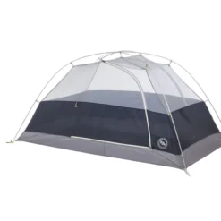 Big Agnes Blacktail 2