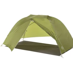 Big Agnes Blacktail 2 -Cheap Our Wild Trek Store TBT220 tentFF 004