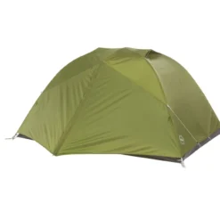 Big Agnes Blacktail 2 -Cheap Our Wild Trek Store TBT220 tentfly 003