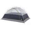 Big Agnes Blacktail 3 -Cheap Our Wild Trek Store TBT320 tent 001