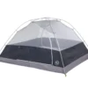 Big Agnes Blacktail 4