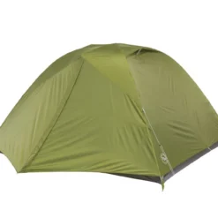 Big Agnes Blacktail 4 -Cheap Our Wild Trek Store TBT420 Tent 003