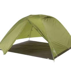 Big Agnes Blacktail 4 -Cheap Our Wild Trek Store TBT420 TentFF 004