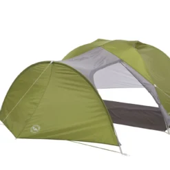 Big Agnes Blacktail Hotel 2 -Cheap Our Wild Trek Store TBTH220 fastfly 004