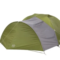 Big Agnes Blacktail Hotel 2 -Cheap Our Wild Trek Store TBTH220 flyclosed 003