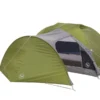 Big Agnes Blacktail Hotel 2