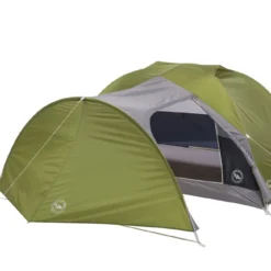 Big Agnes Blacktail Hotel 2