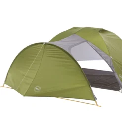 Big Agnes Blacktail Hotel 3 -Cheap Our Wild Trek Store TBTH320 fastfly 004