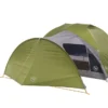 Big Agnes Blacktail Hotel 3 -Cheap Our Wild Trek Store TBTH320 tent 001