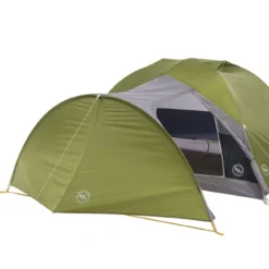 Big Agnes Blacktail Hotel 3
