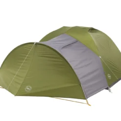 Big Agnes Blacktail Hotel 3 -Cheap Our Wild Trek Store TBTH320 tent 003
